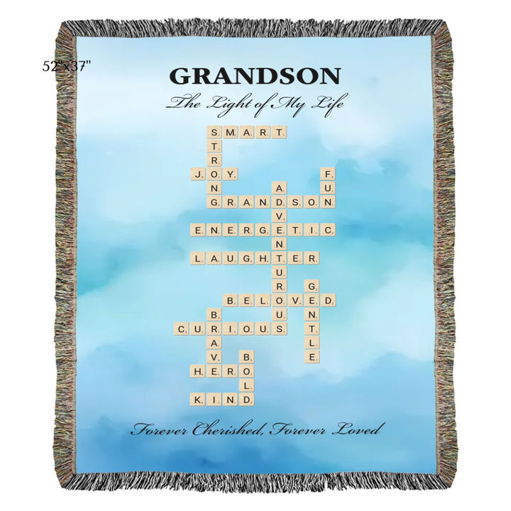 EuUWxpX4nrUOzluNXvASFf1e5EfYAJRX9F9I9gTe