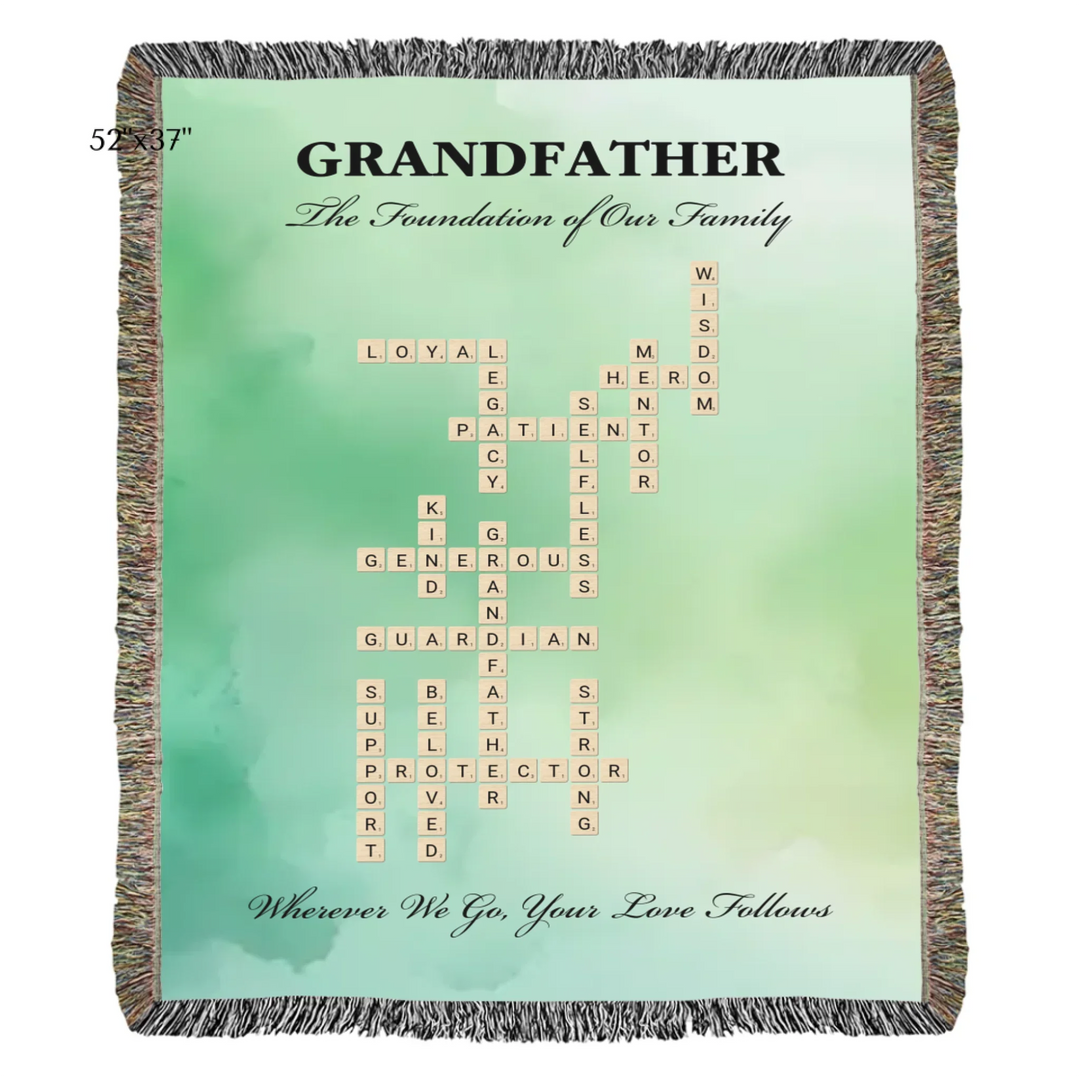 EuUWxpX4nrUOzluNXvASFf1e5EfYAJRX9F9I9gTe