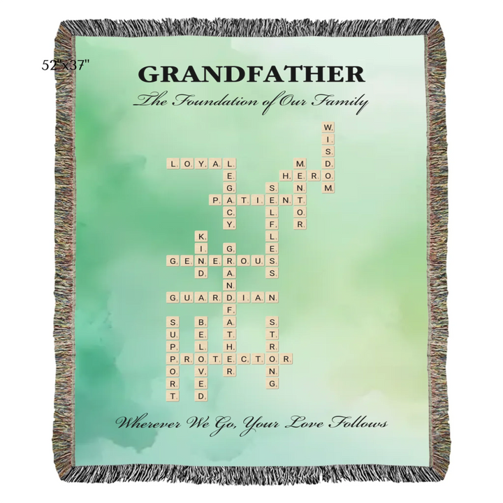 EuUWxpX4nrUOzluNXvASFf1e5EfYAJRX9F9I9gTe