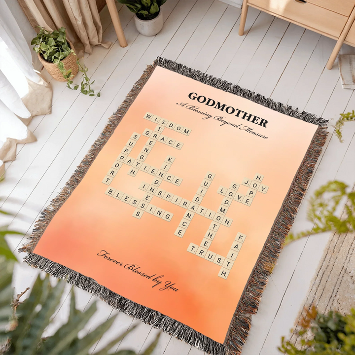 8n8NWpAzYkHGXix5UfeszwhbYUL911XEFkDXiBix