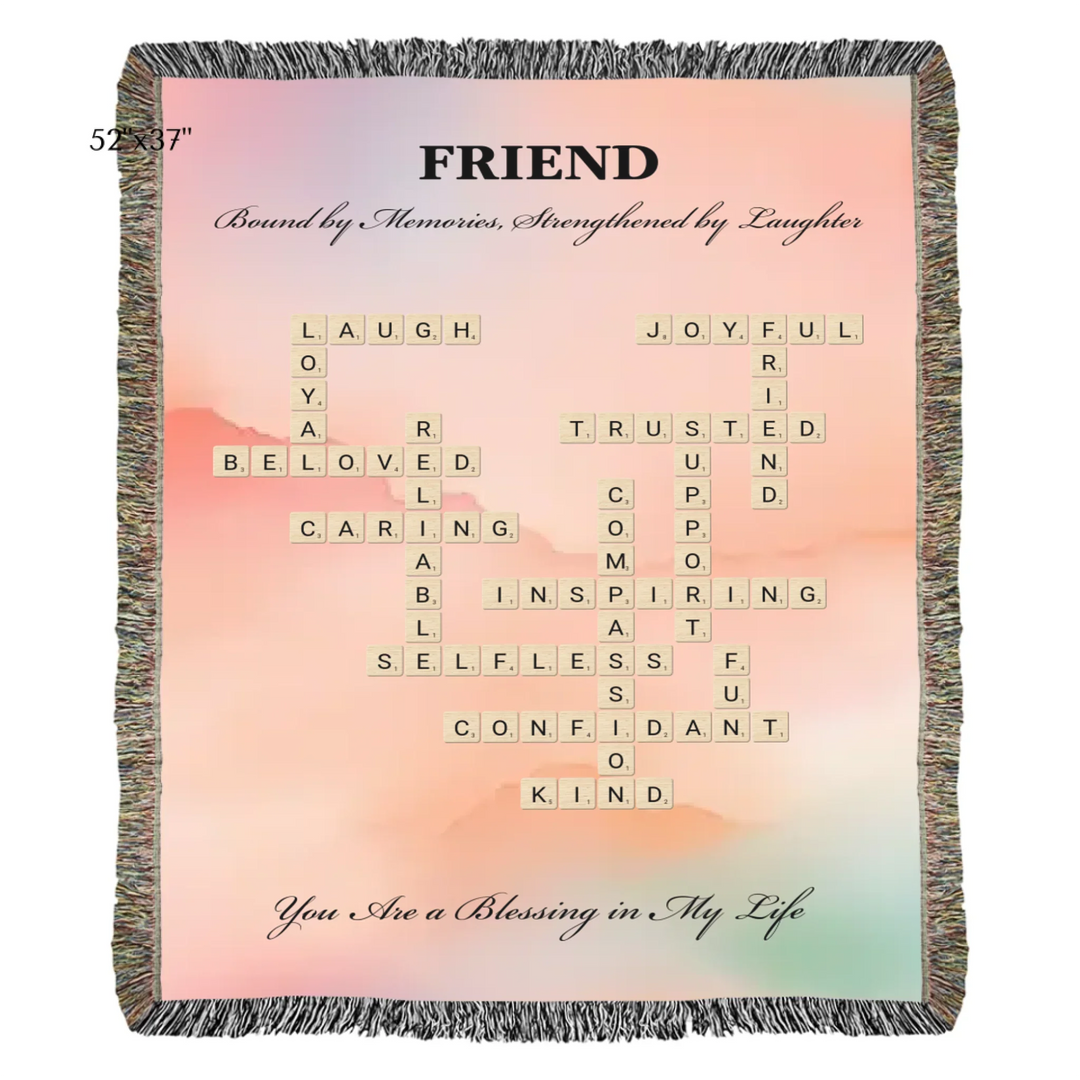 EuUWxpX4nrUOzluNXvASFf1e5EfYAJRX9F9I9gTe