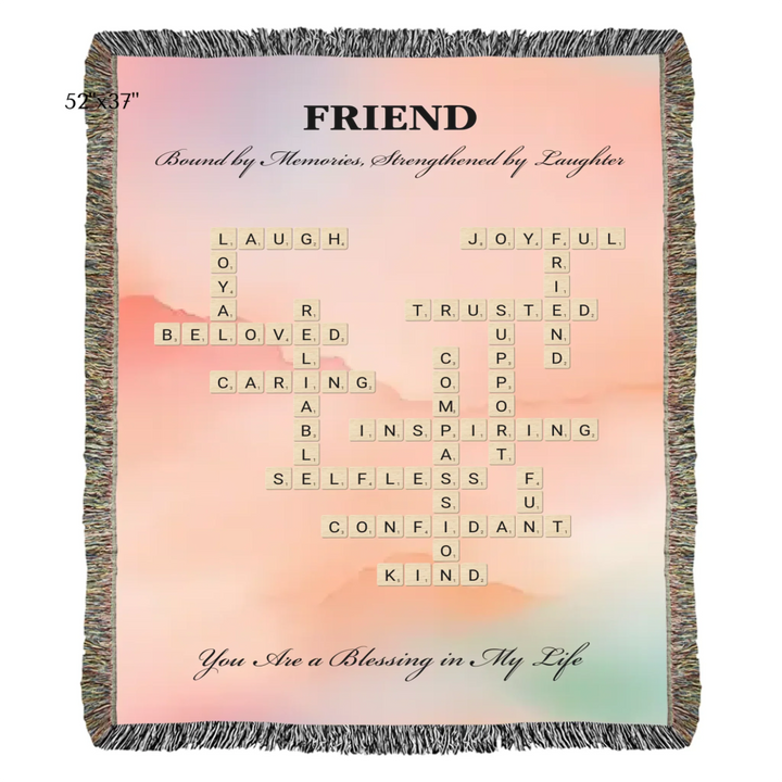 EuUWxpX4nrUOzluNXvASFf1e5EfYAJRX9F9I9gTe