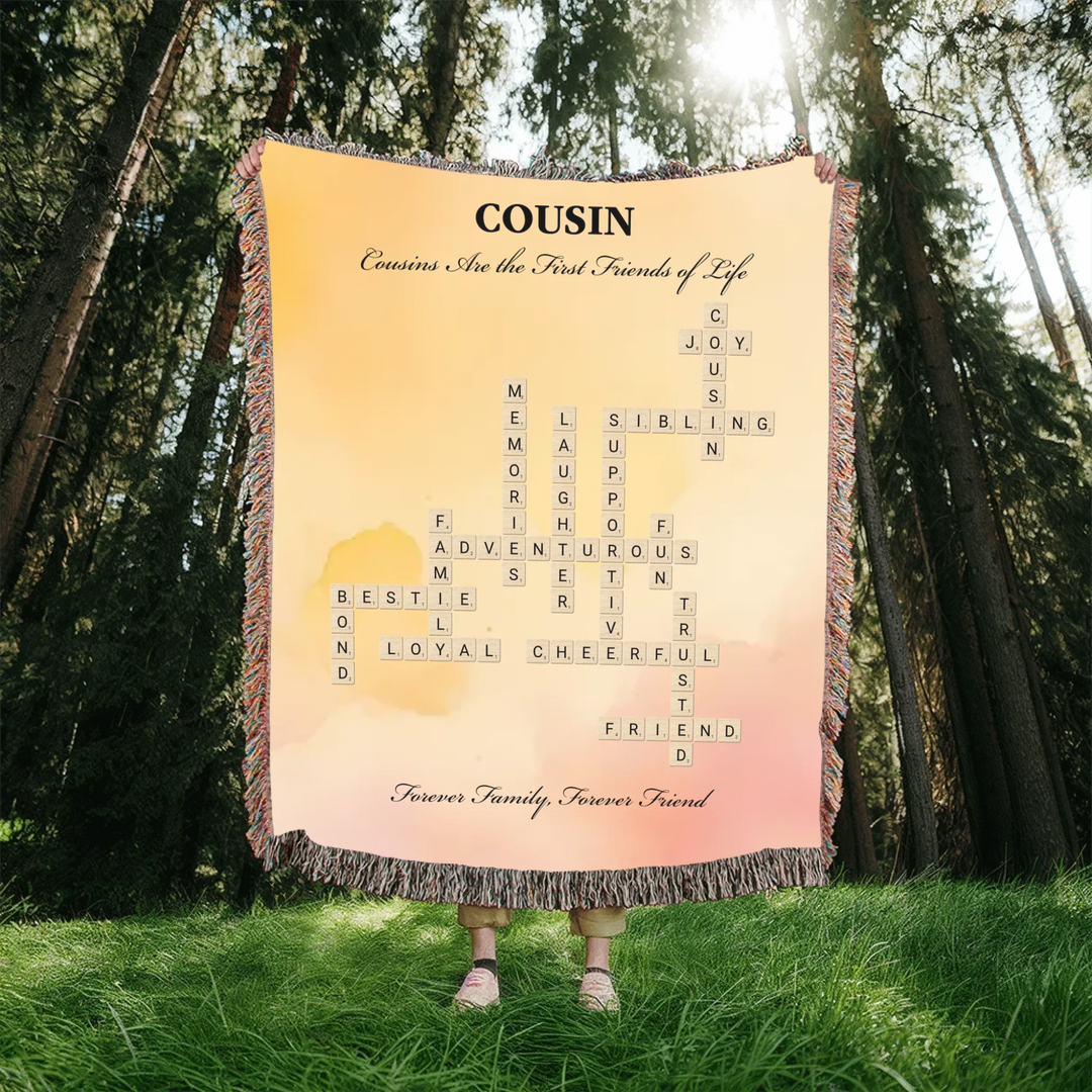 3jbpxBbEoqglwX5gmKC93m6ZHrglJFZkDxhvkCxI