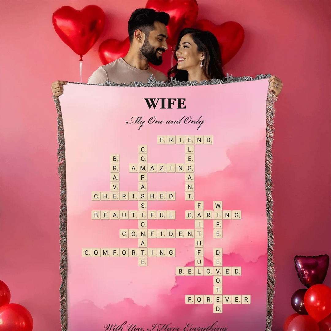 PXzmywtkq9umRvZFibVj6lFHaILIdPcwOsRA5Mzw