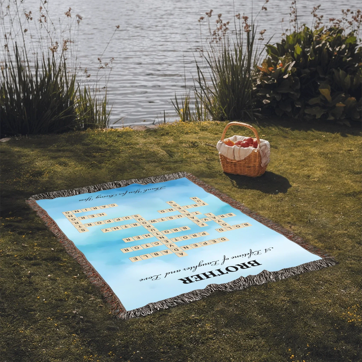 r4SvNWq3n5XCKLYhb212FfyIXdSubf4owwTXjWli