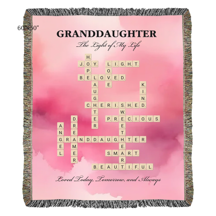 EuUWxpX4nrUOzluNXvASFf1e5EfYAJRX9F9I9gTe