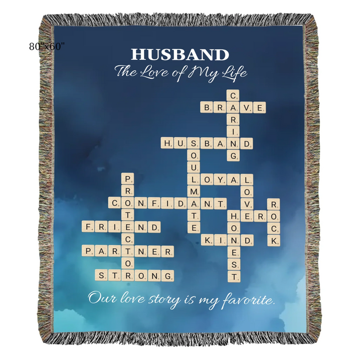 EuUWxpX4nrUOzluNXvASFf1e5EfYAJRX9F9I9gTe