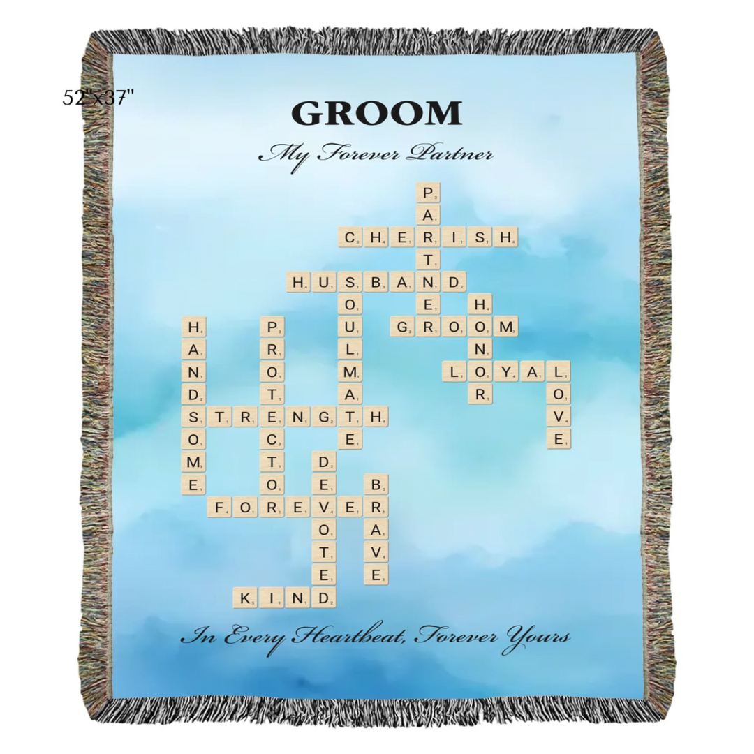 EuUWxpX4nrUOzluNXvASFf1e5EfYAJRX9F9I9gTe