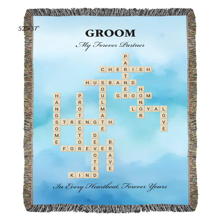 EuUWxpX4nrUOzluNXvASFf1e5EfYAJRX9F9I9gTe