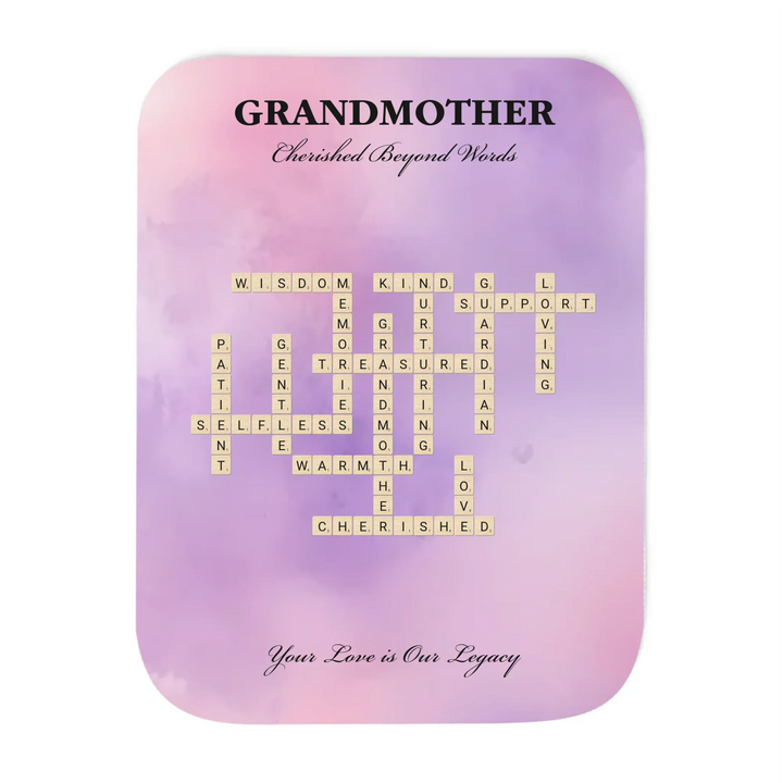 Front - 2024-10-24T163731.294