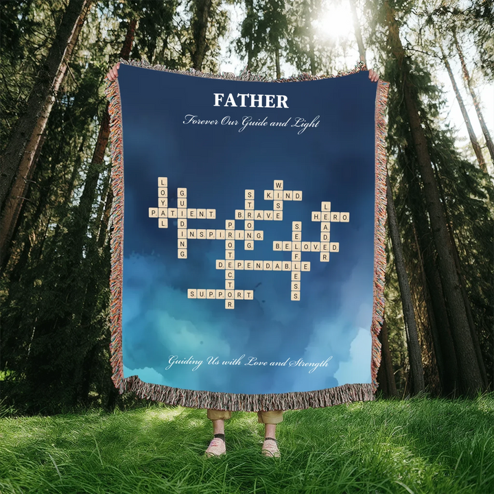 3jbpxBbEoqglwX5gmKC93m6ZHrglJFZkDxhvkCxI