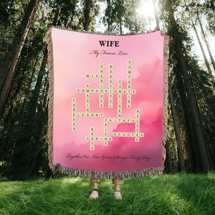 3jbpxBbEoqglwX5gmKC93m6ZHrglJFZkDxhvkCxI