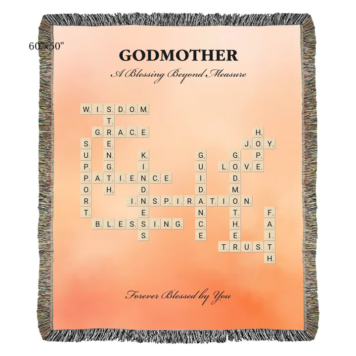 EuUWxpX4nrUOzluNXvASFf1e5EfYAJRX9F9I9gTe