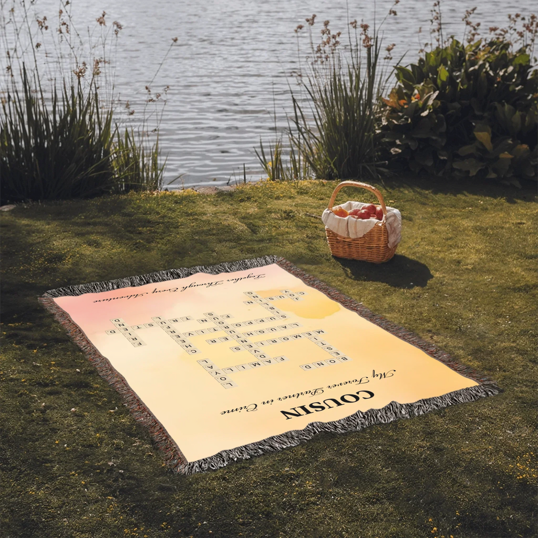 r4SvNWq3n5XCKLYhb212FfyIXdSubf4owwTXjWli