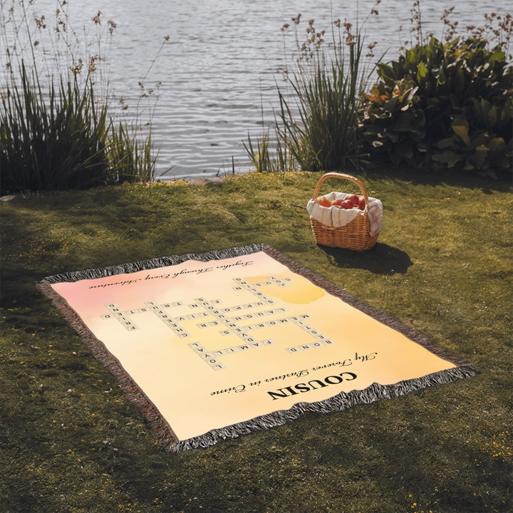 r4SvNWq3n5XCKLYhb212FfyIXdSubf4owwTXjWli