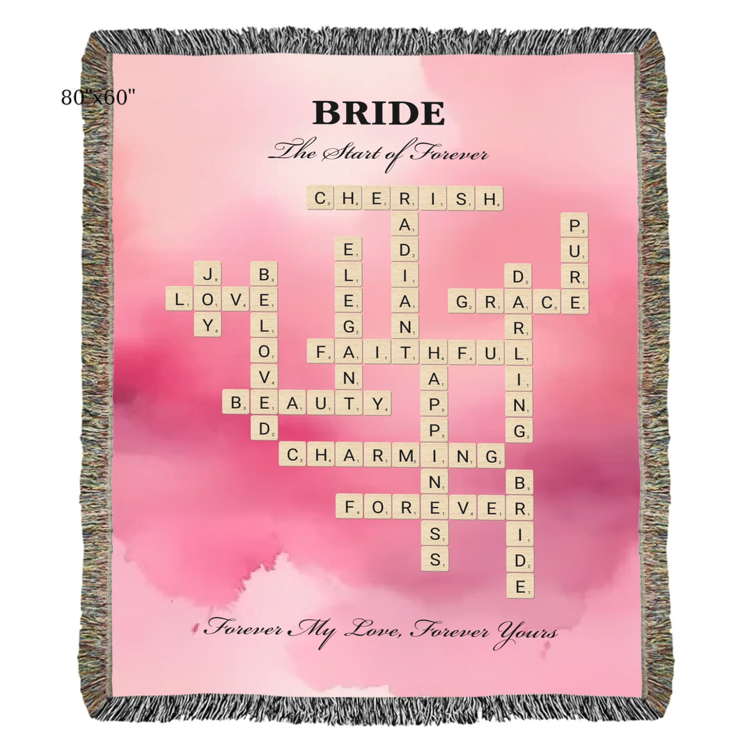 EuUWxpX4nrUOzluNXvASFf1e5EfYAJRX9F9I9gTe