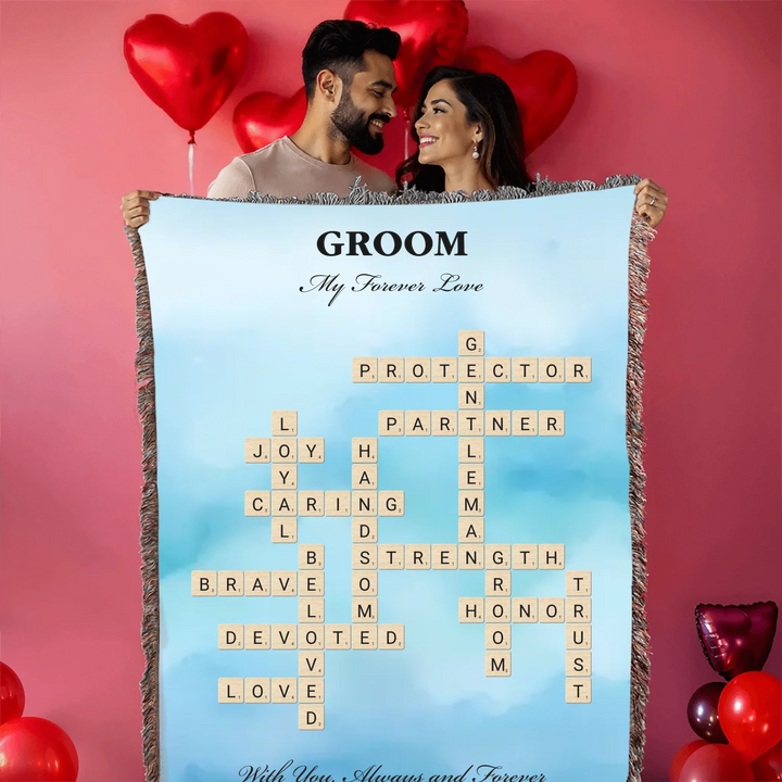 PXzmywtkq9umRvZFibVj6lFHaILIdPcwOsRA5Mzw