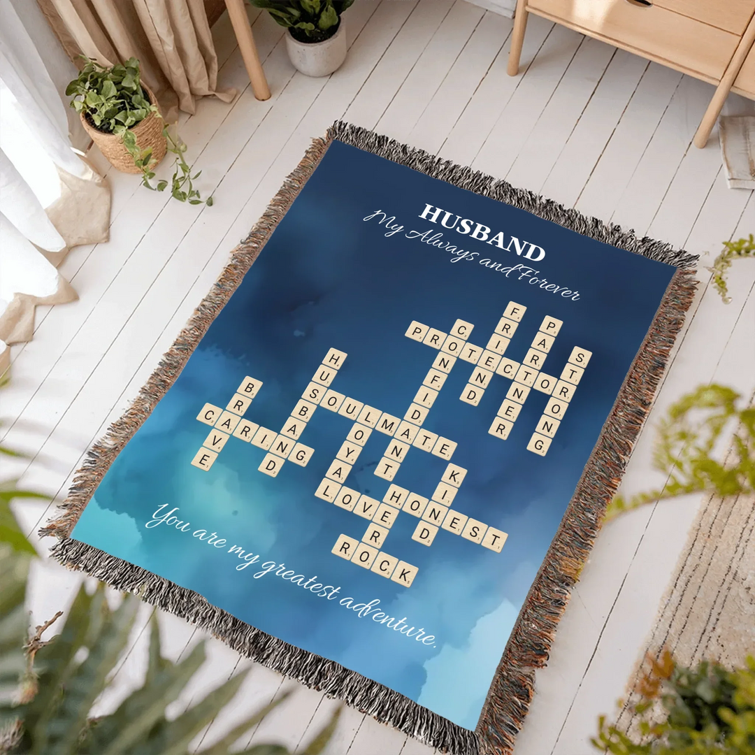 8n8NWpAzYkHGXix5UfeszwhbYUL911XEFkDXiBix