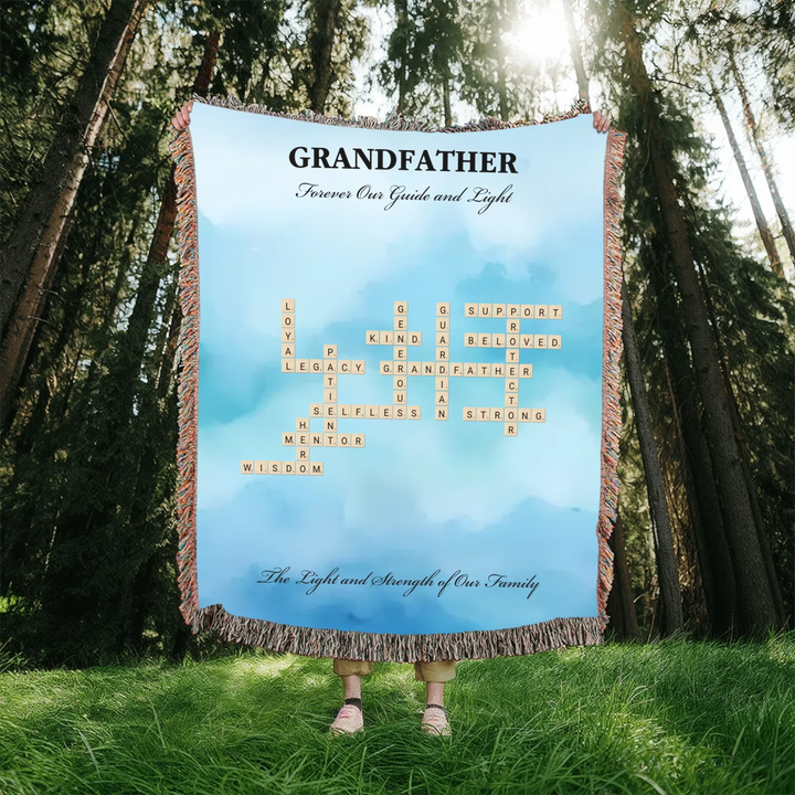 3jbpxBbEoqglwX5gmKC93m6ZHrglJFZkDxhvkCxI