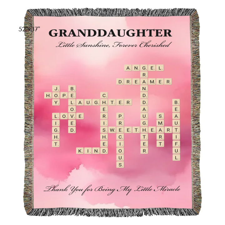 EuUWxpX4nrUOzluNXvASFf1e5EfYAJRX9F9I9gTe