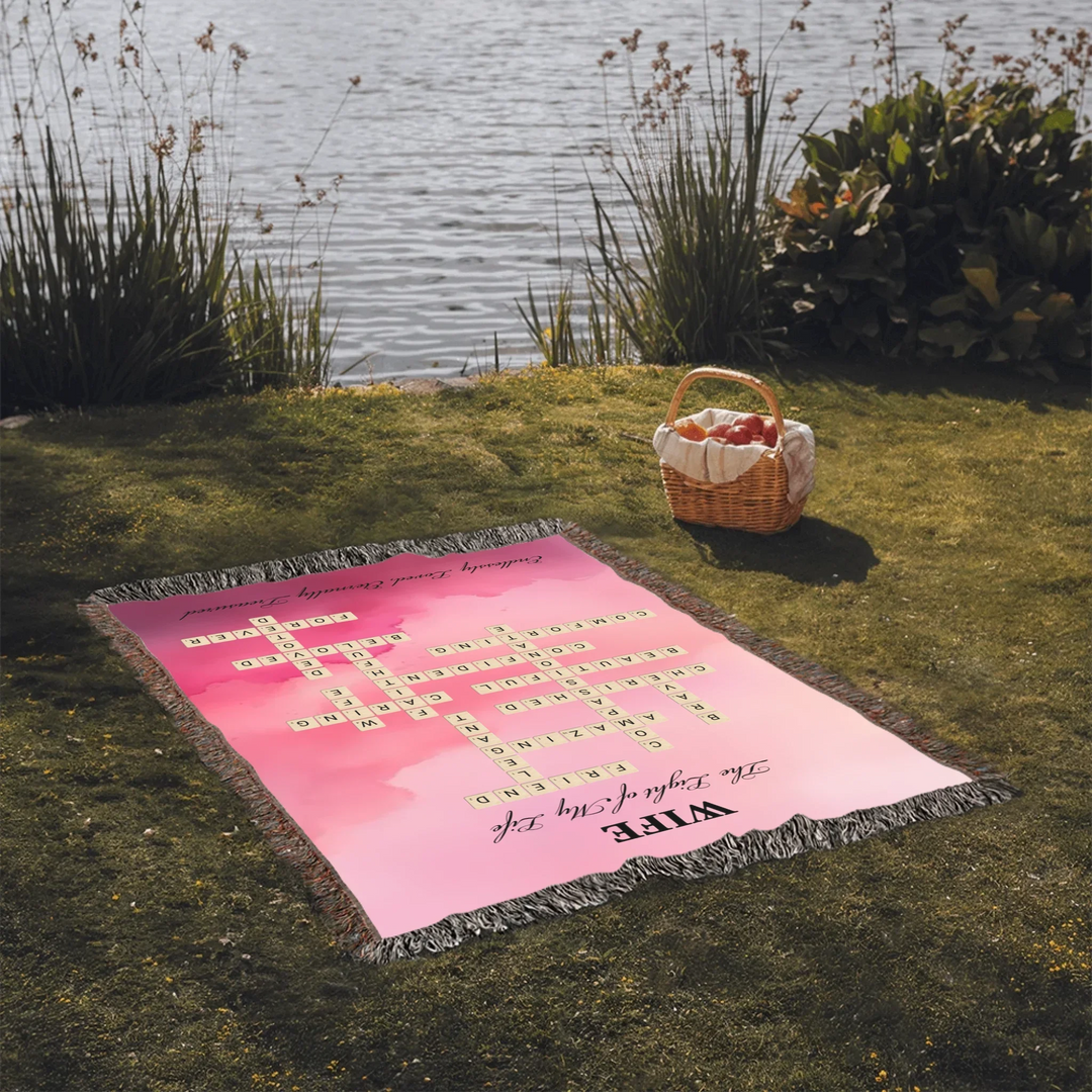 r4SvNWq3n5XCKLYhb212FfyIXdSubf4owwTXjWli