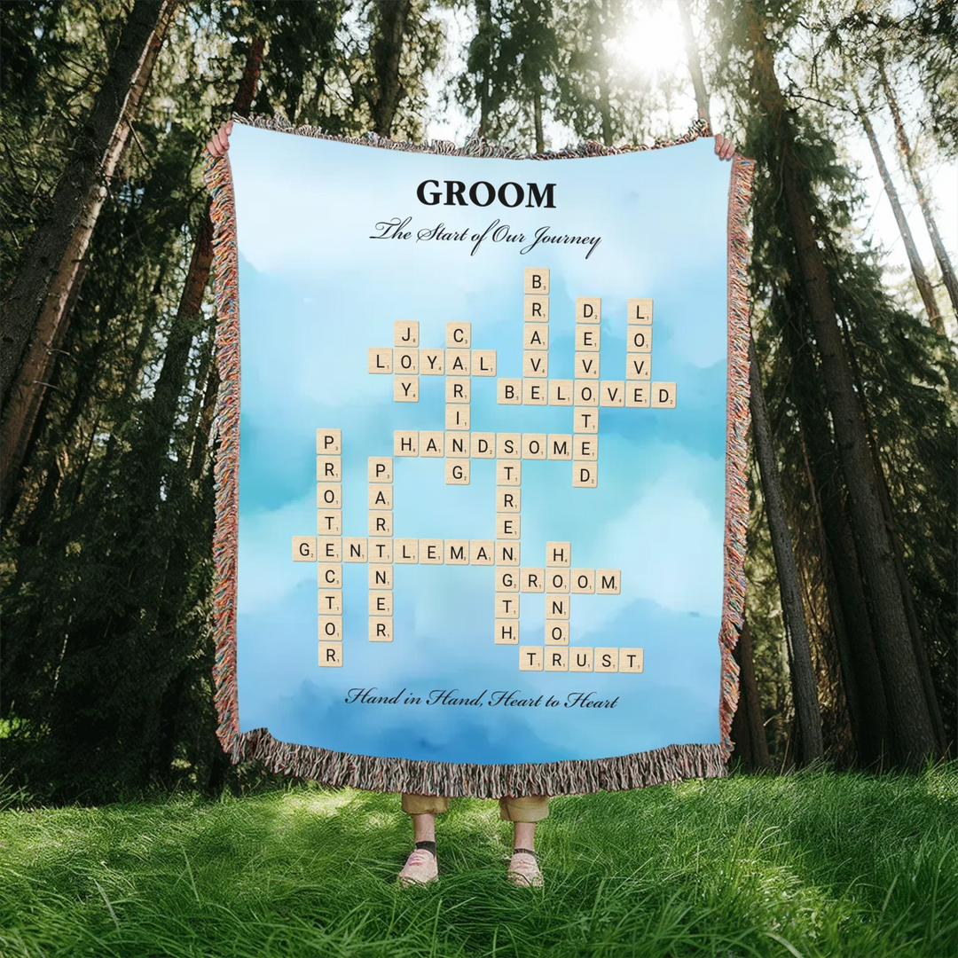 3jbpxBbEoqglwX5gmKC93m6ZHrglJFZkDxhvkCxI