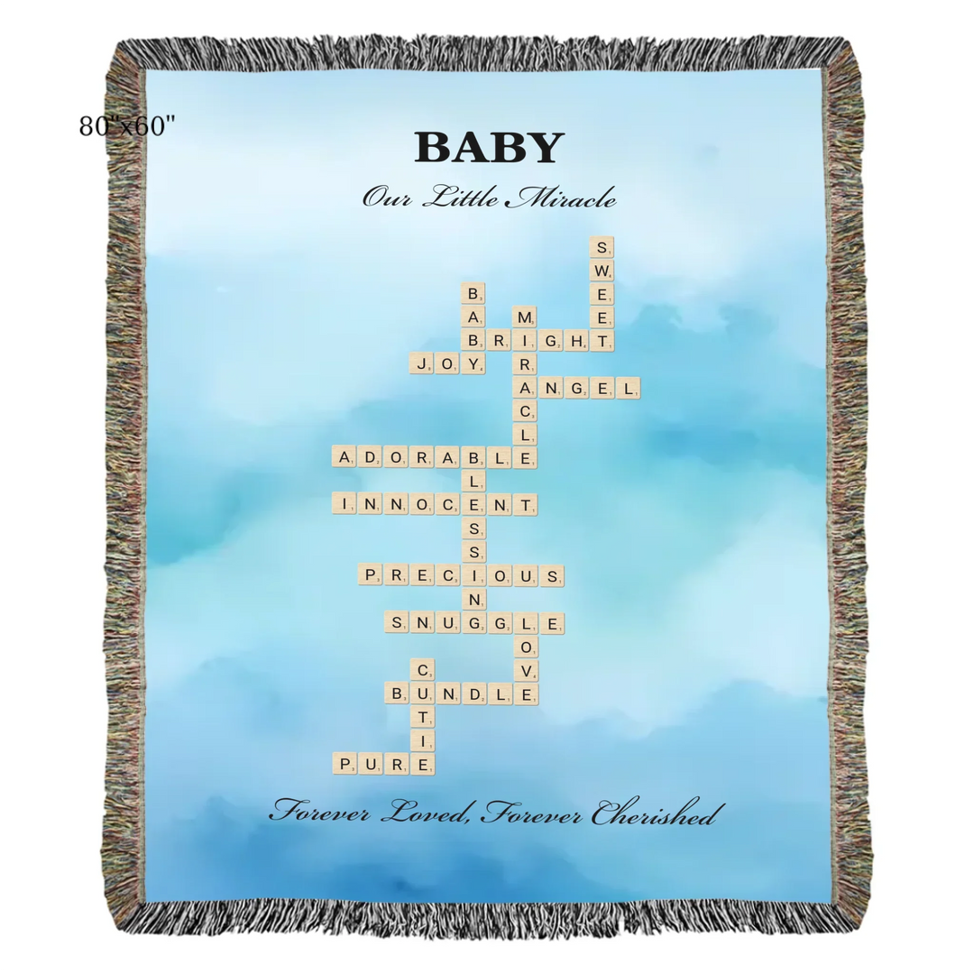 EuUWxpX4nrUOzluNXvASFf1e5EfYAJRX9F9I9gTe