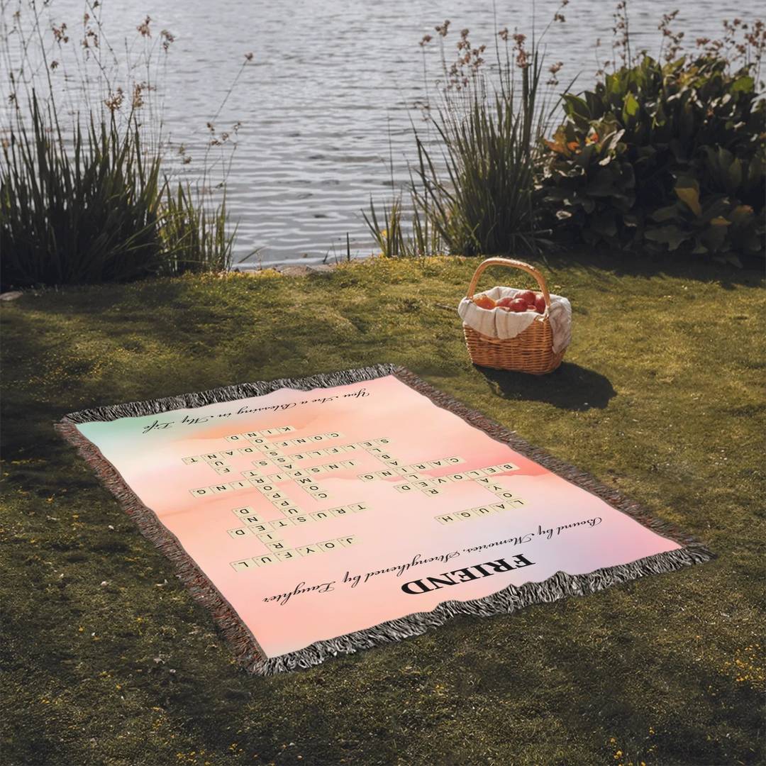 r4SvNWq3n5XCKLYhb212FfyIXdSubf4owwTXjWli