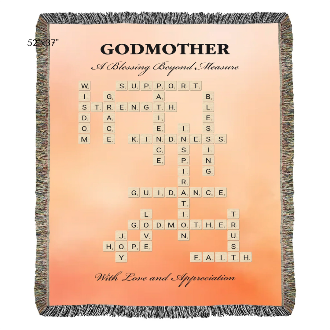 EuUWxpX4nrUOzluNXvASFf1e5EfYAJRX9F9I9gTe