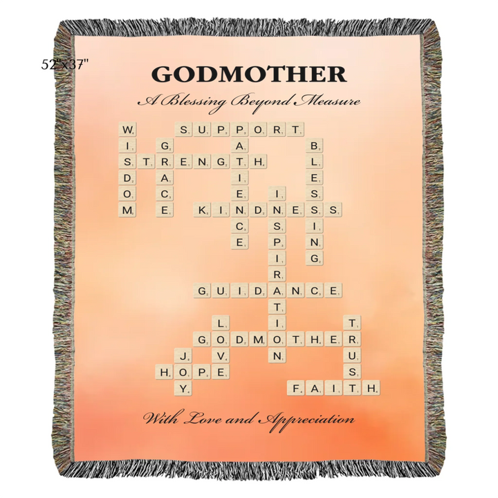 EuUWxpX4nrUOzluNXvASFf1e5EfYAJRX9F9I9gTe