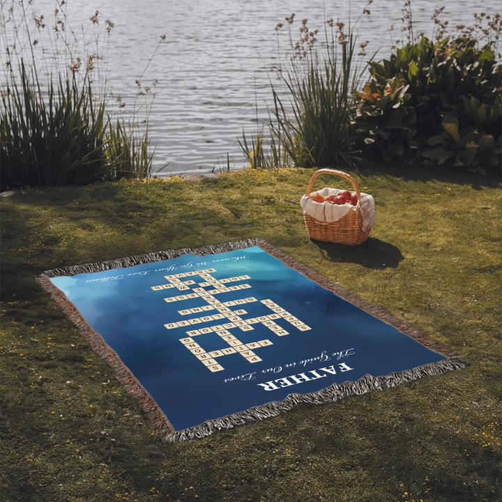 r4SvNWq3n5XCKLYhb212FfyIXdSubf4owwTXjWli