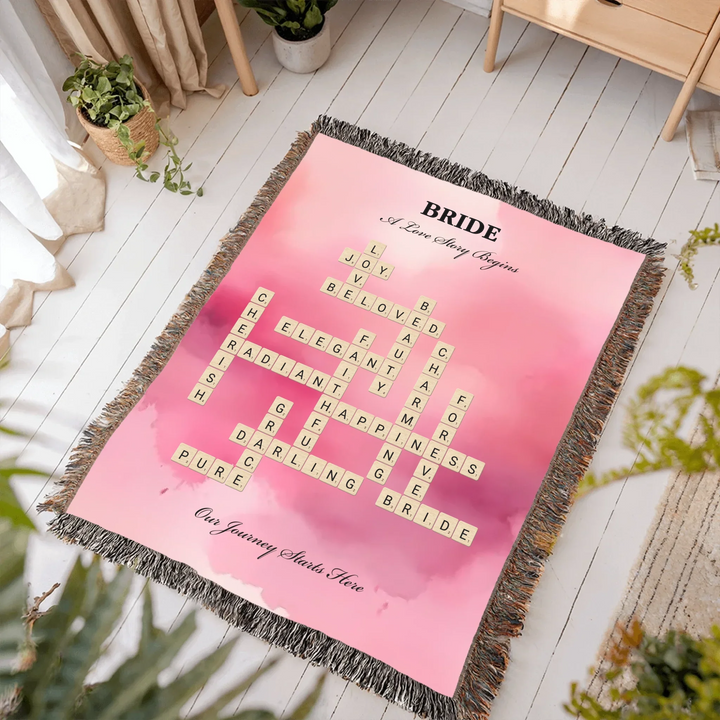 8n8NWpAzYkHGXix5UfeszwhbYUL911XEFkDXiBix