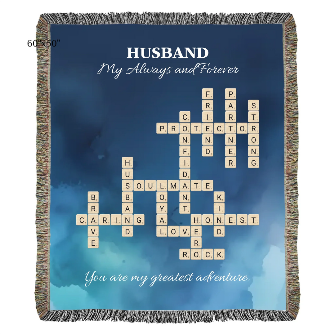 EuUWxpX4nrUOzluNXvASFf1e5EfYAJRX9F9I9gTe