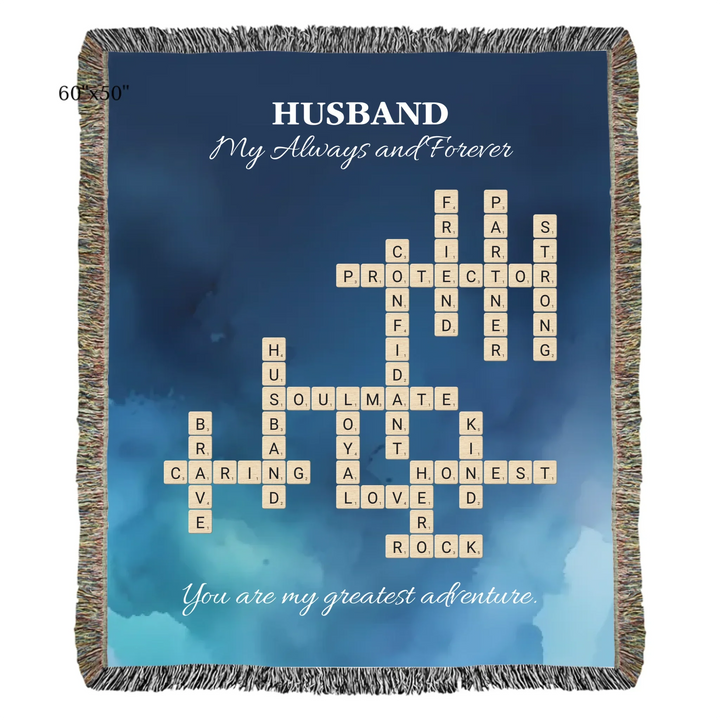 EuUWxpX4nrUOzluNXvASFf1e5EfYAJRX9F9I9gTe