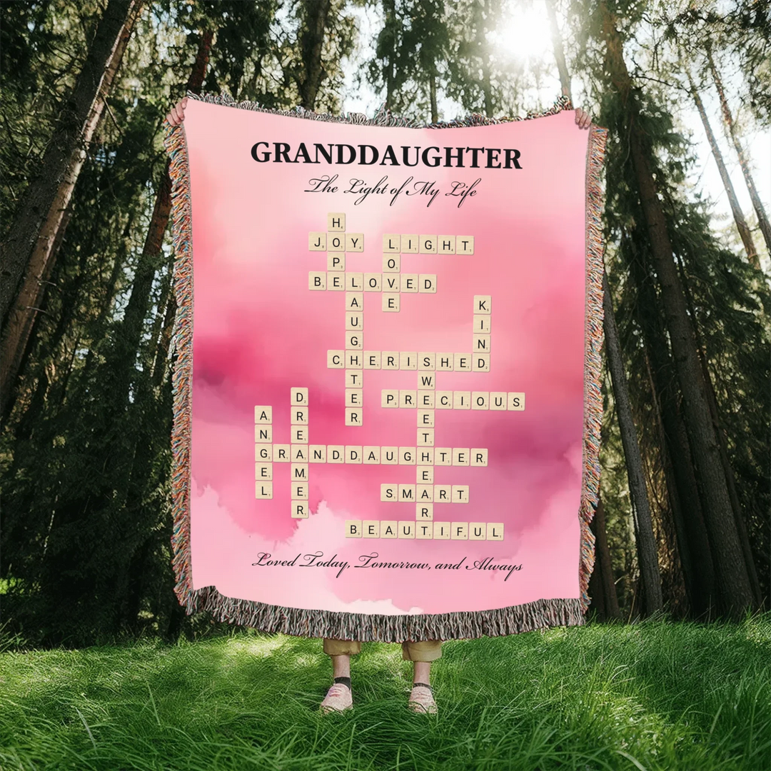 3jbpxBbEoqglwX5gmKC93m6ZHrglJFZkDxhvkCxI