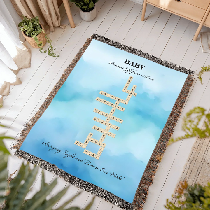 8n8NWpAzYkHGXix5UfeszwhbYUL911XEFkDXiBix