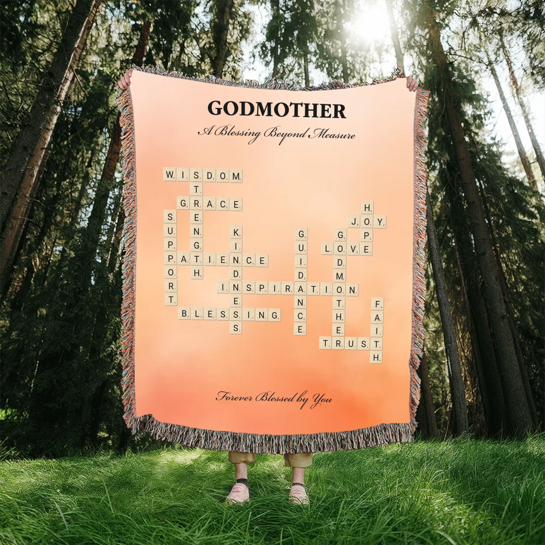 3jbpxBbEoqglwX5gmKC93m6ZHrglJFZkDxhvkCxI