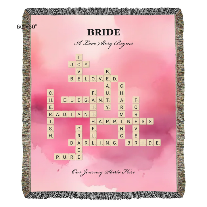 EuUWxpX4nrUOzluNXvASFf1e5EfYAJRX9F9I9gTe