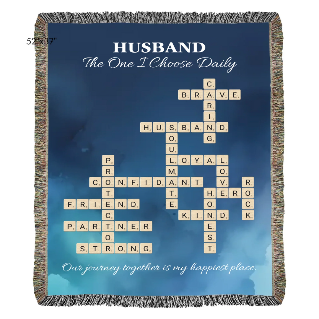 EuUWxpX4nrUOzluNXvASFf1e5EfYAJRX9F9I9gTe