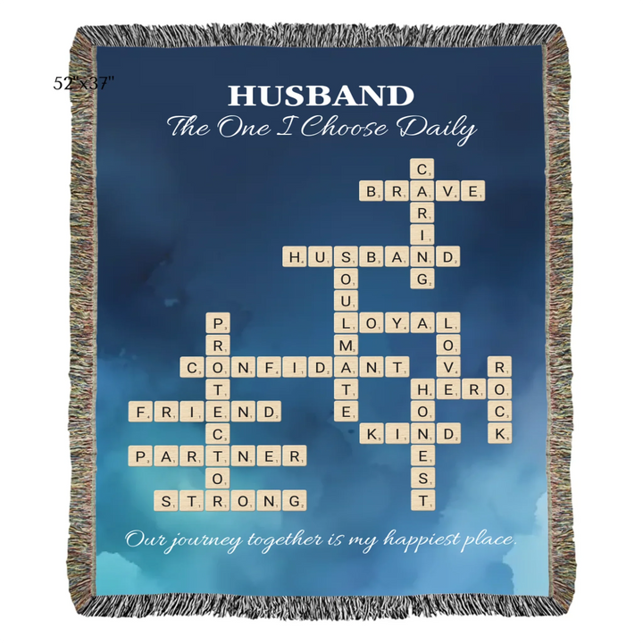 EuUWxpX4nrUOzluNXvASFf1e5EfYAJRX9F9I9gTe