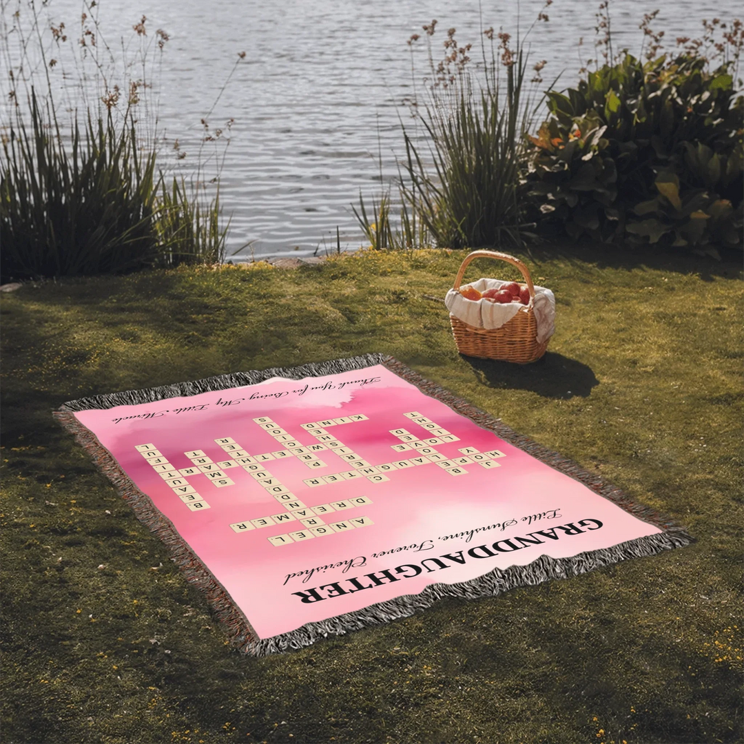 r4SvNWq3n5XCKLYhb212FfyIXdSubf4owwTXjWli