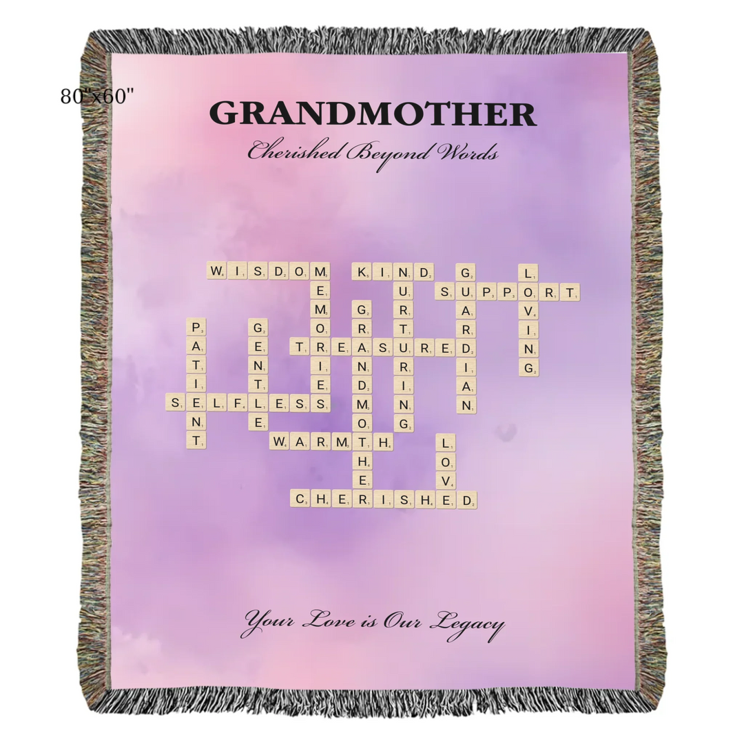 EuUWxpX4nrUOzluNXvASFf1e5EfYAJRX9F9I9gTe