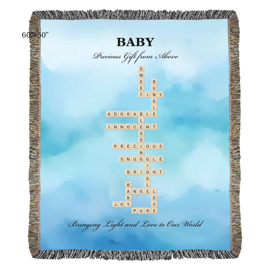 EuUWxpX4nrUOzluNXvASFf1e5EfYAJRX9F9I9gTe