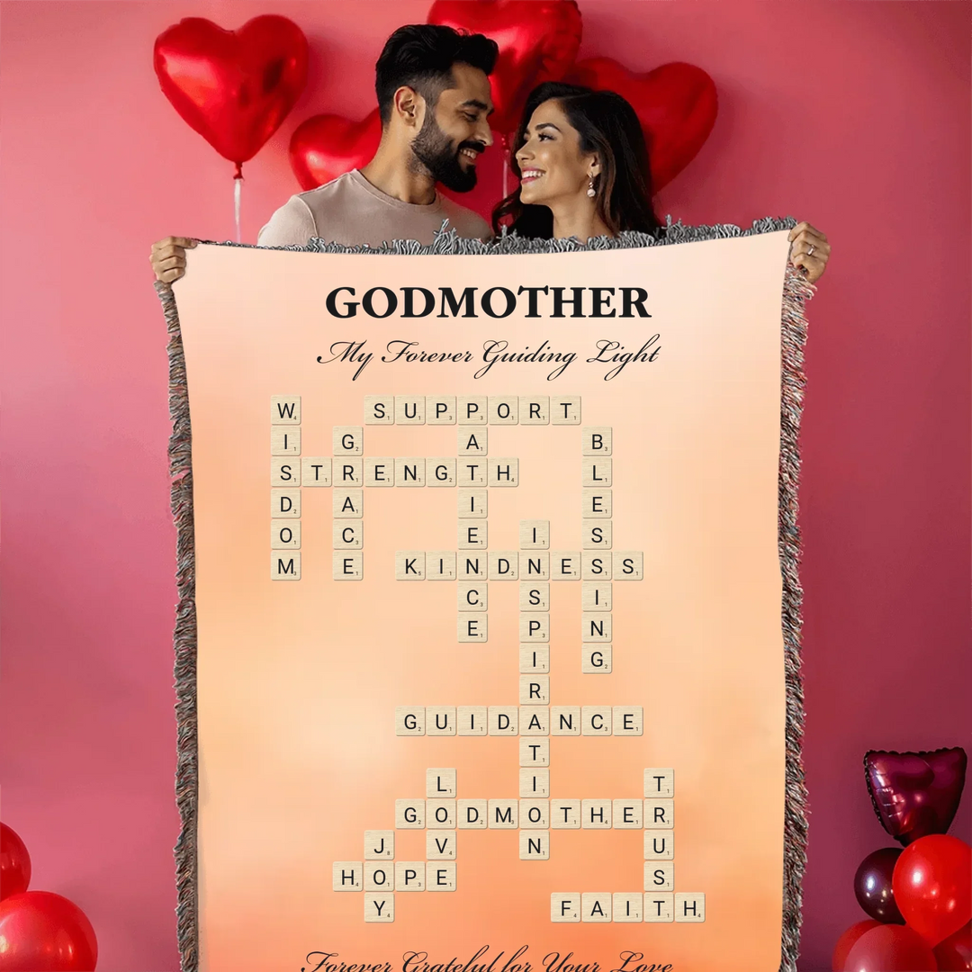 PXzmywtkq9umRvZFibVj6lFHaILIdPcwOsRA5Mzw