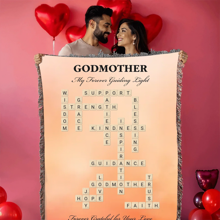 PXzmywtkq9umRvZFibVj6lFHaILIdPcwOsRA5Mzw