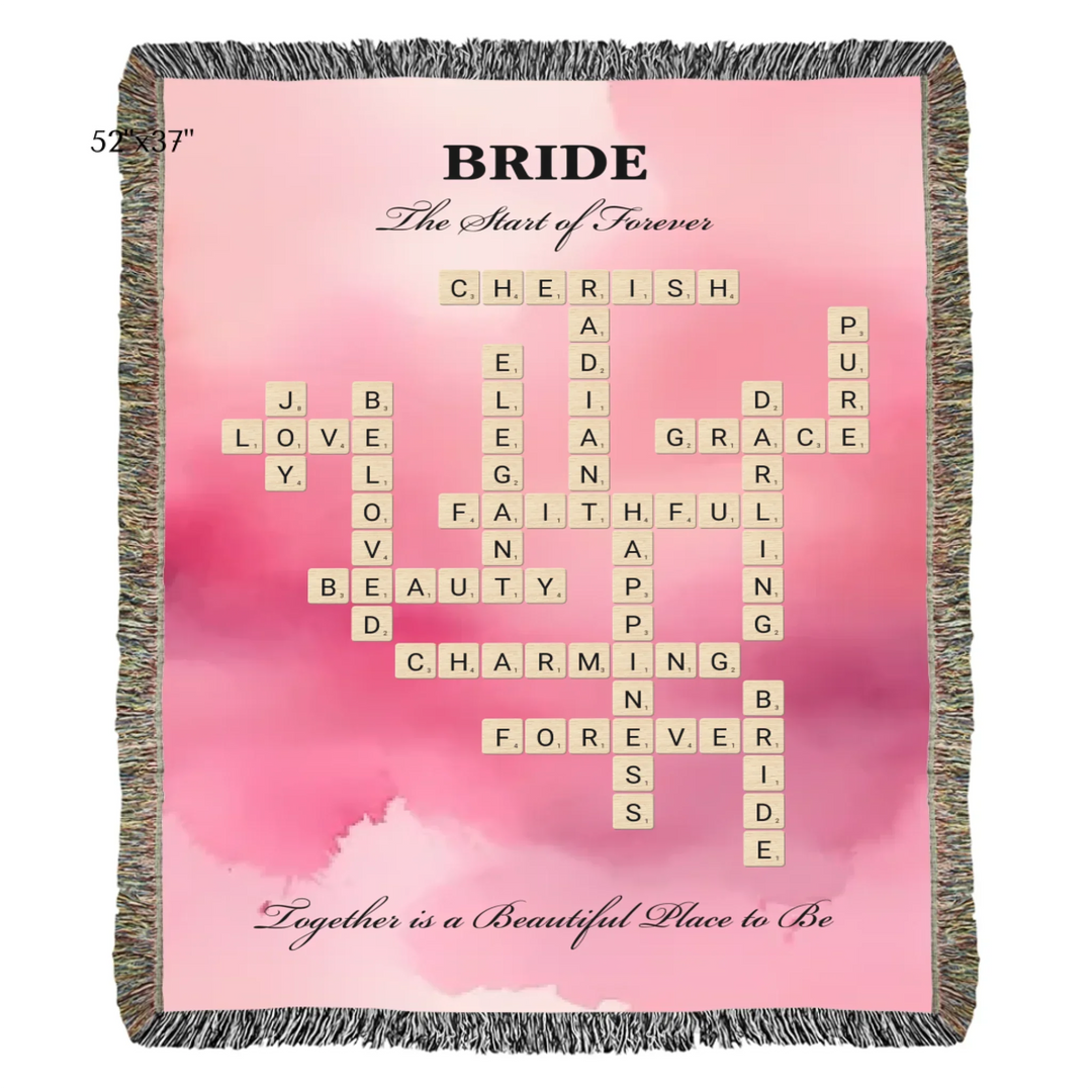 EuUWxpX4nrUOzluNXvASFf1e5EfYAJRX9F9I9gTe