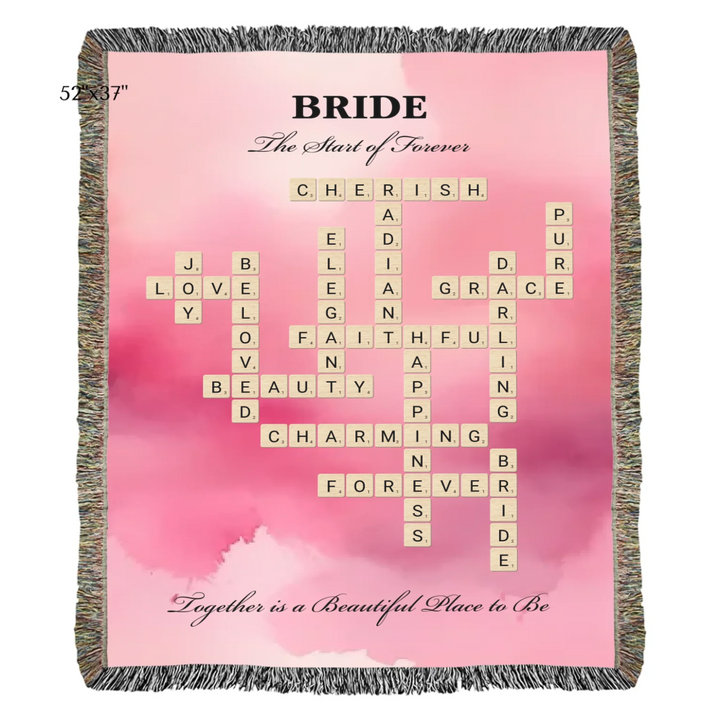 EuUWxpX4nrUOzluNXvASFf1e5EfYAJRX9F9I9gTe