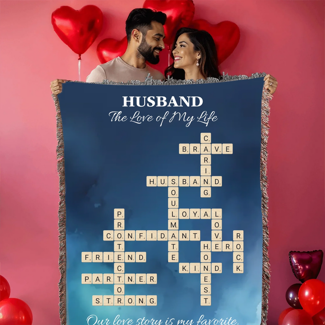 PXzmywtkq9umRvZFibVj6lFHaILIdPcwOsRA5Mzw