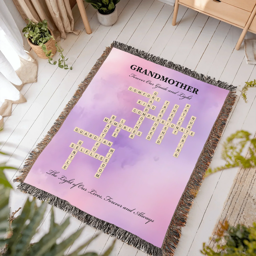 8n8NWpAzYkHGXix5UfeszwhbYUL911XEFkDXiBix