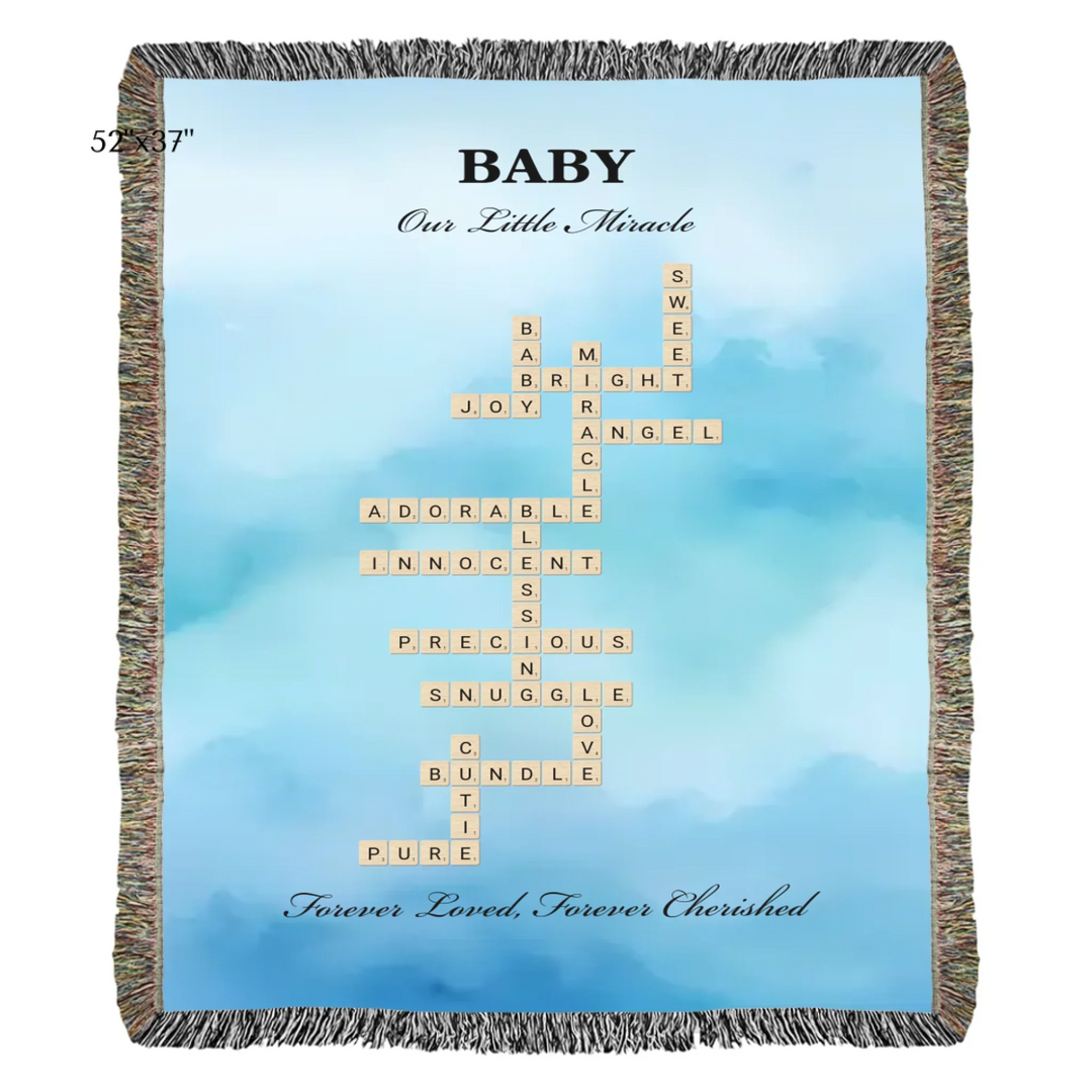 EuUWxpX4nrUOzluNXvASFf1e5EfYAJRX9F9I9gTe